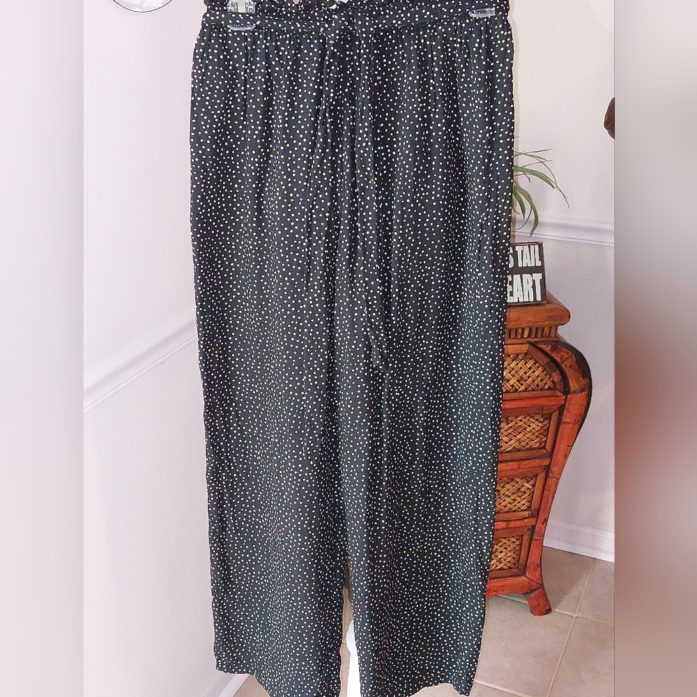 AMUSE SOCIETY Womens pants